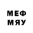 MDMA Molly Sanyi Simon