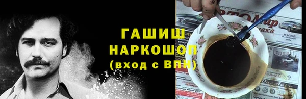 СК Горно-Алтайск