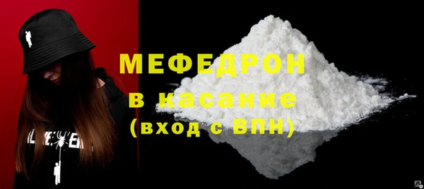 ешки Горняк